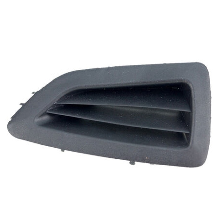 Kapı Camı Havalandırması Sol Fıesta 09 &gt; 8A61A045G51