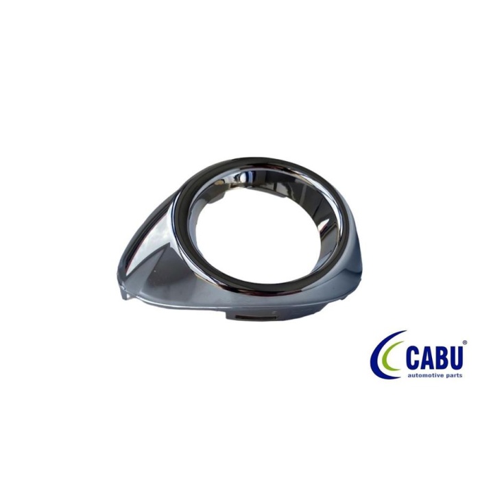 Sıs Far Cercevesı Krom Sol Sıslı Focus 11&gt;14 BM5119953CB