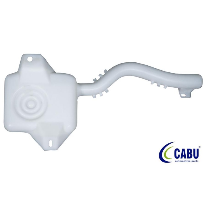 On Cam Yıkama Su Deposu Transıt V184 01&gt;06 3C1613K185AA-AB