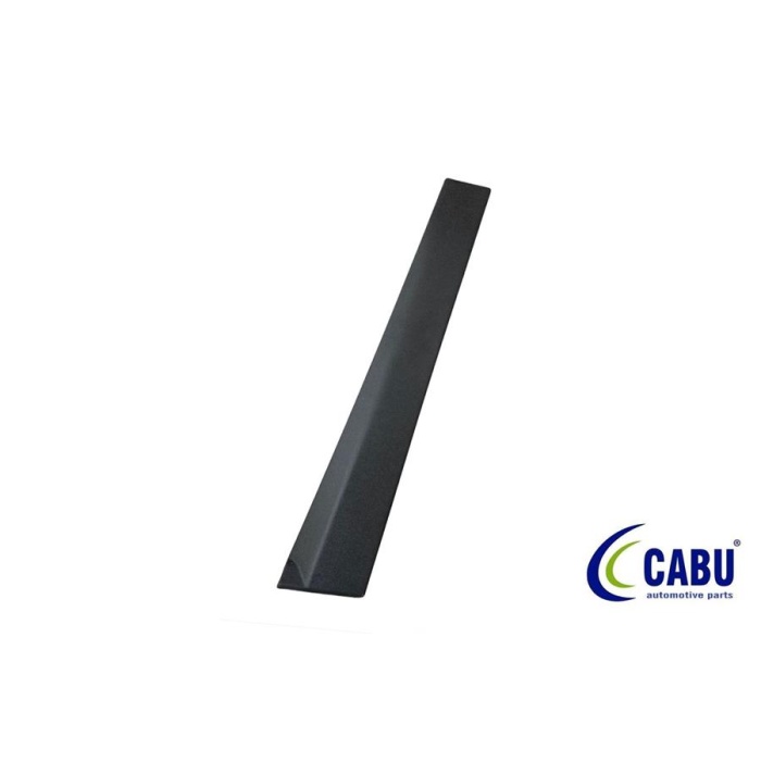 Kapı Dırek Kaplaması Sol Fıesta 02&gt;08 Van Sungerlı Ve Segmanlı 2S51B20899AG