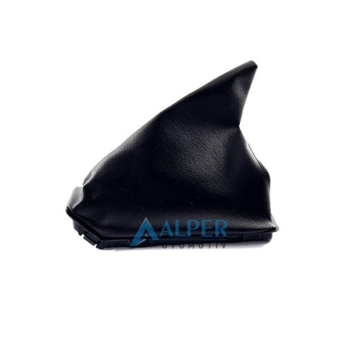 El Fren Körüğü Slx 717008080