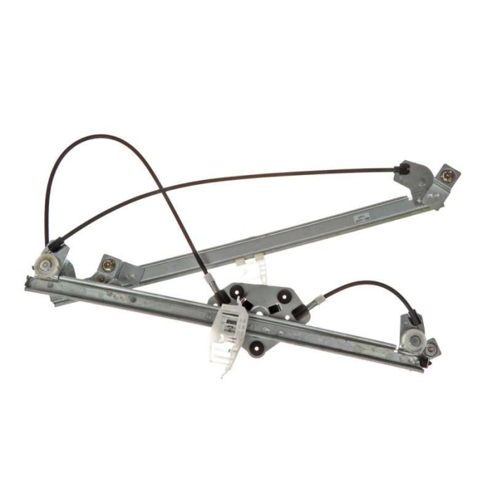 8201010926 Ön Cam Krikosu Elekterikli/Motorsuz Sol Mgn Iı 02 &gt; Lm/Bm 8201010926-8200325136-8200478621