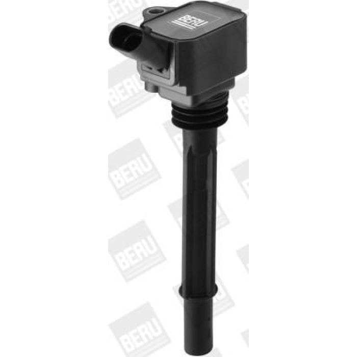 Ateşleme Bobini- Kalem Bobin Fıat Bravo Iı 07&gt;14 Doblo 10&gt; Lınea 09&gt; G.Punto 09&gt; Egea 16&gt; 1.4 1.4 T-Jet 55213613-55209603-55224494