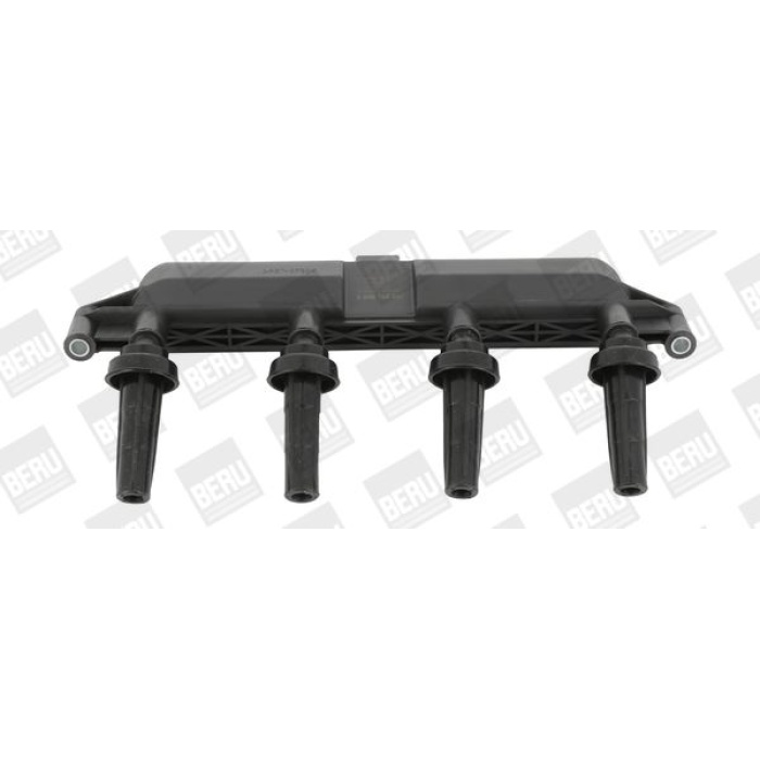 Ateşleme Bobini P206 1.4 02 &gt;P306 1.4 02-03 -P307 1.4 00 &gt; P1007 1.4 05 &gt;Partner 1.4 03 &gt; 5970.A8-5970.78-5970.79