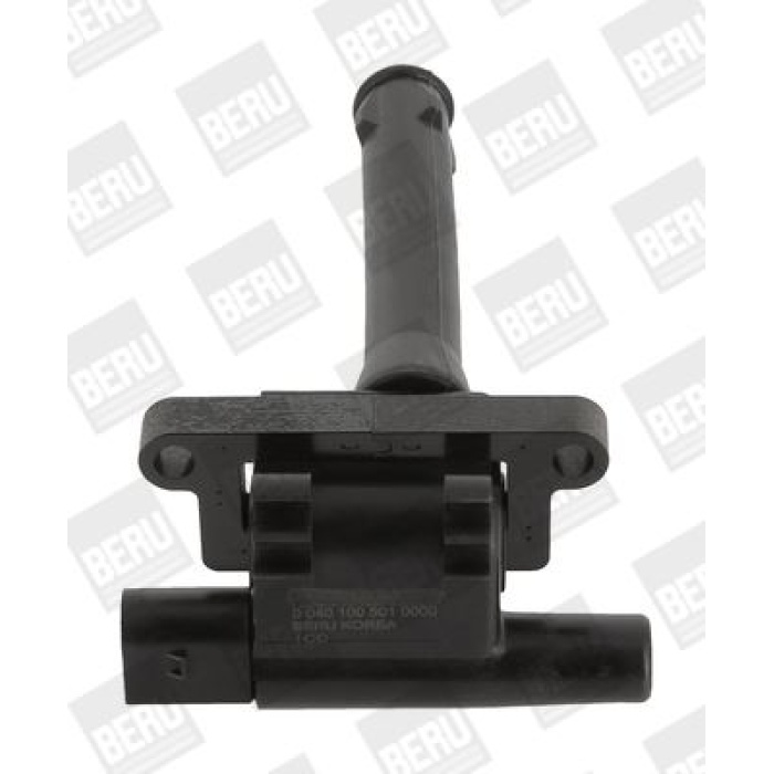 Atesleme Bobını Land Rover Freelander I 18K4f L314 98&gt;06 NEC000120L