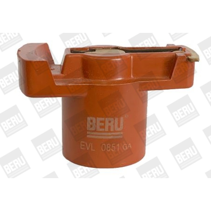 Tevzı Makarası Bmw E28 E30 Mercedes 190 W201 85&gt;93 W124 85&gt;93 12111272144-0001583431