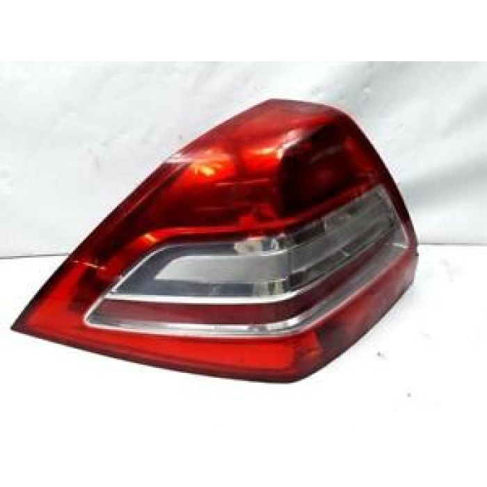 Stop Lambası Sol Mgn Iı 06 &gt; Duysuz 8200417345-8200757700