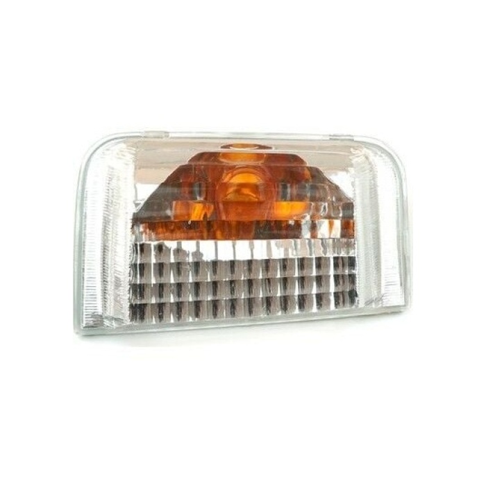 Ayna Sinyal Lambası Beyaz Sol Fıat Ducato 100 Multijet 2.2 D-Cıtroen Jumper-Peugeot Boxer 2.0 Bluehd İ 110 71748252-6325H0