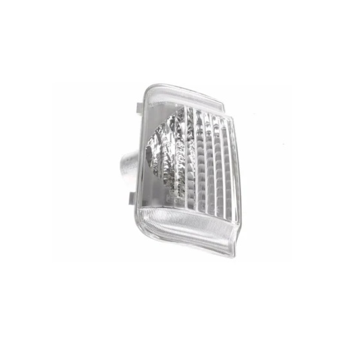 Ayna Sinyal Lambası Sarı Sol Fıat Ducato 100 Multijet 2.2 D-Cıtroen Jumper-Peugeot Boxer 2.0 Bluehdi 110 71748252-71748254-71748255
