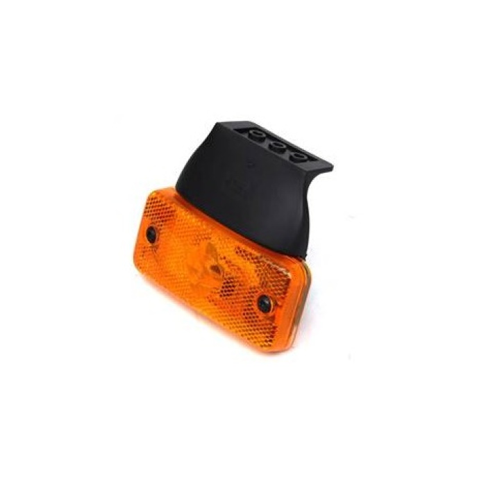 Sinyal Lambası Yan Fıat Ducato 06 &gt;Cıtroen Jumper-Peugeot Boxer 2.0 Bluehdi 110 6303A1-6303A0-630399