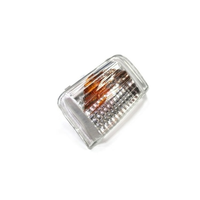 Ayna Sinyal Lambası Beyaz Sağ Fıat Ducato 100 Multijet 2.2 D-Cıtroen Jumper-Peugeot Boxer 2.0 Bluehd İ 110 71748253-6325H1