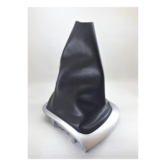 Vites Körüğü Gri Çerçeveli Megane Iıı-Fluence 969358108R