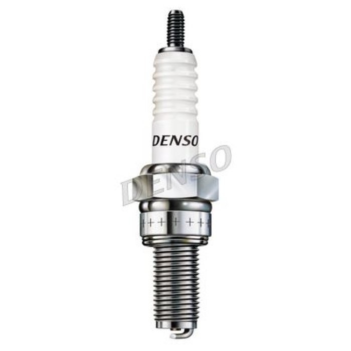 Spark Plug U24epr9 10Pack 31916KRM841