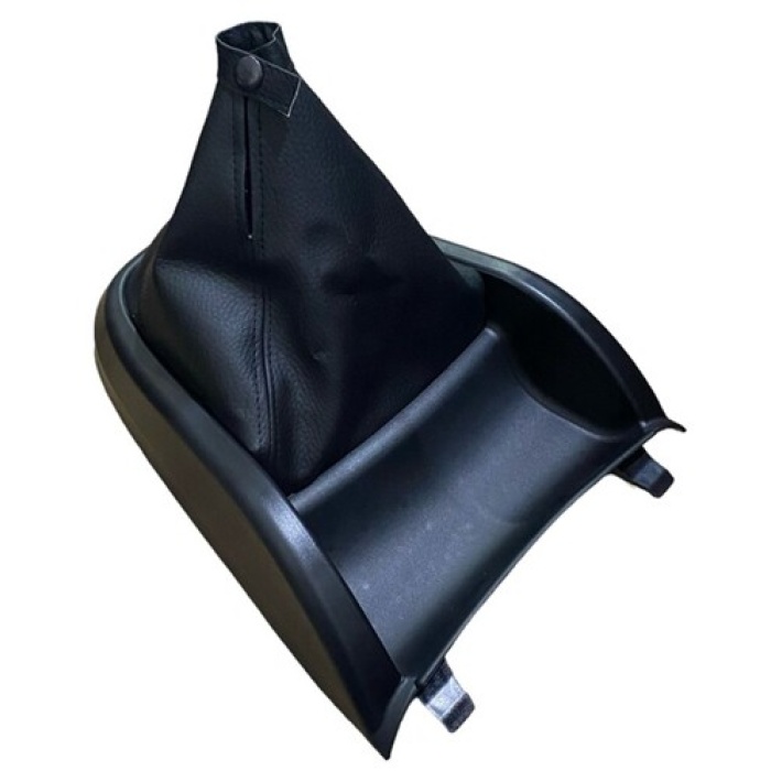 Vites Körüğü Çerçeveli Doblo Iıı Iv 735456521