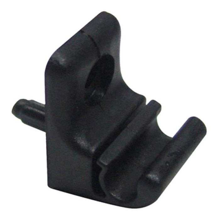 Güneşlik Bağlantı Ayağı Slx