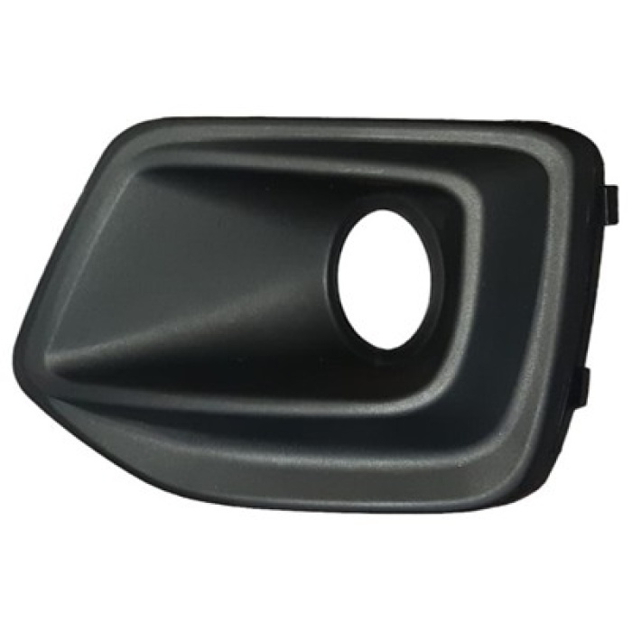 Sis Far Çerçevesi Sağ Sisli Fıorıno 735675075-735643545