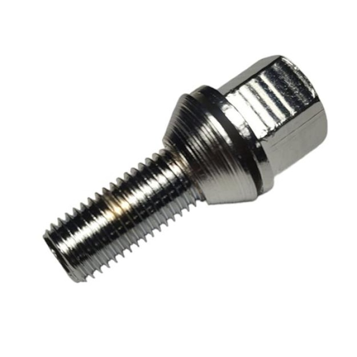 Bijon Saplaması Y.M. Pullu - Delikli Megane Clıo 8200473353