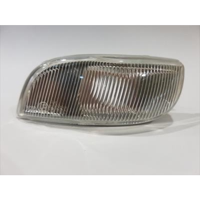 Dıs Dıkız Aynası Sınyalı Sol Renault Symbol Iıı 13&gt; Dacıa Sandero Iı 12&gt; Logan Iı 12&gt; 261653175R