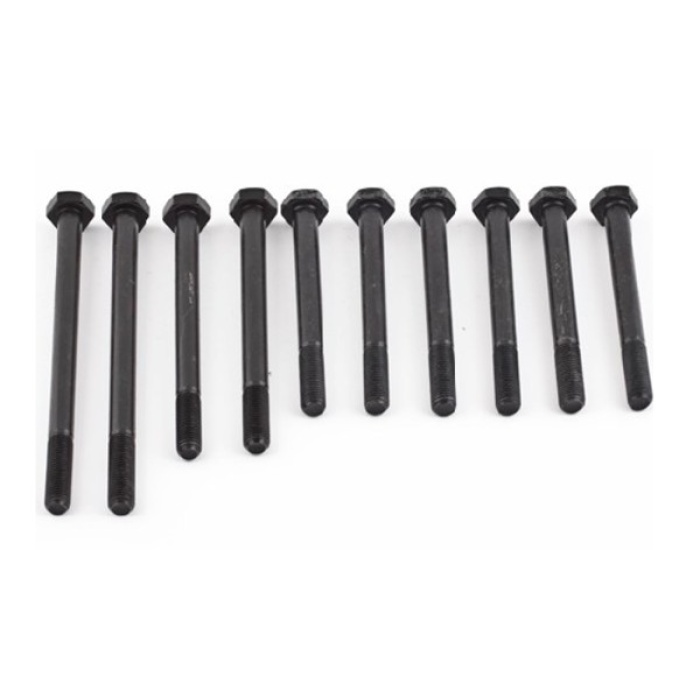 Silindir Kapak Saplama Takımı Dkş 1600