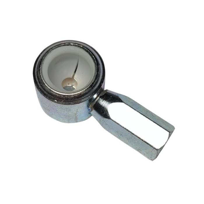 Vites Tel Yuvası Doblo Büyük 46806268