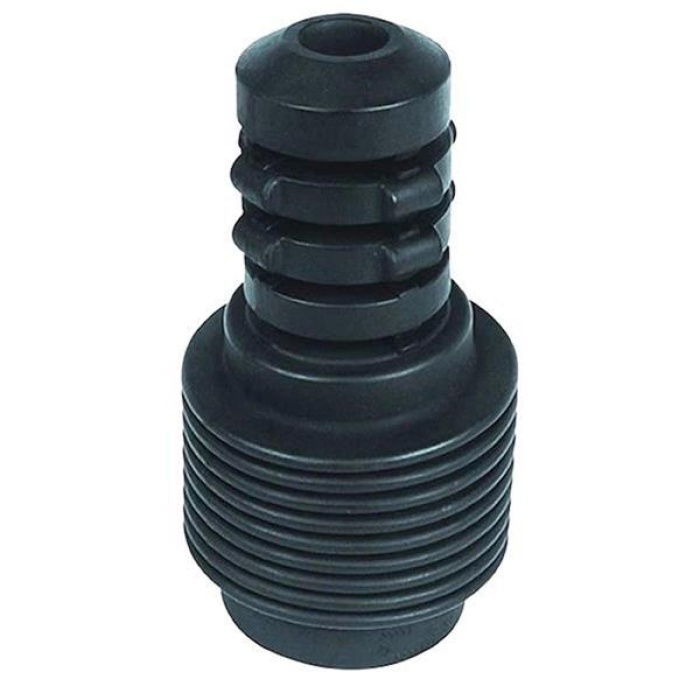 Amortisör Toz Megane Iı Körüğü 8200040073