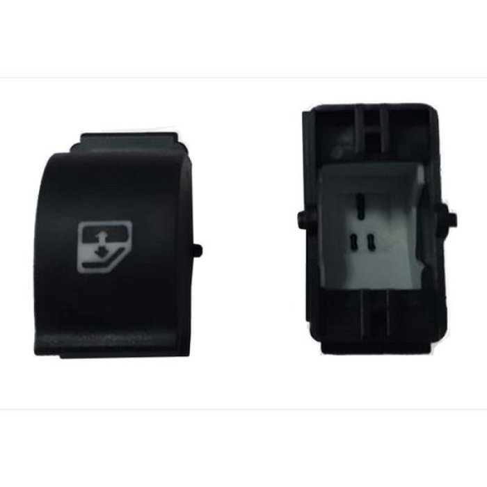 Cam Düğme Butonu Doblo Iıı Fıorıno Egea