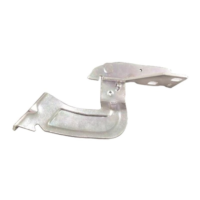 Kaput Menteşesi Sağ Egea 52122008