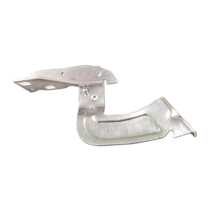 Motor Kaput Menteşesi Sol Fıat Egea 15&gt; 52122009