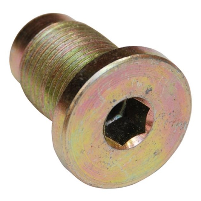 Karter Tapası Doblo Uzun 46476967