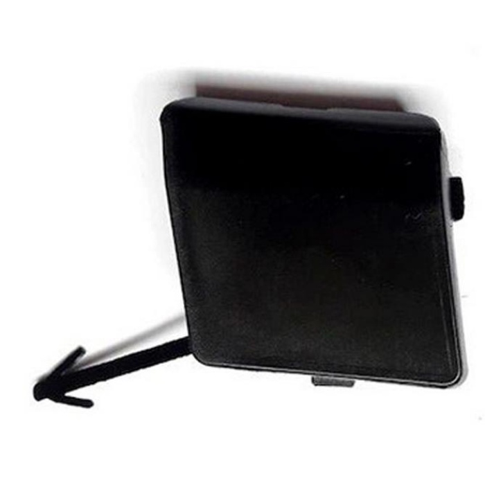 Çeki Demir Kapağı Clıo Iv Ön - Kare 511800853R