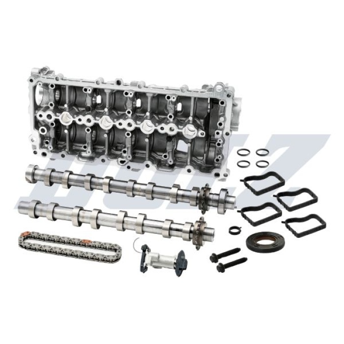 Eksantrik Mil Kiti Emme Egsoz Üst Kapak Zincir Gergi Astra L-Corsa F-Combo E-2008-208-3008-301-308- 5008-508-Partner-Berlıngo-Focus 1.5 Hdı Dv5 9830580480 9825013780 9825017880 9830146880 9830147280 1697054780-1638159880-JX6Q6E262BA