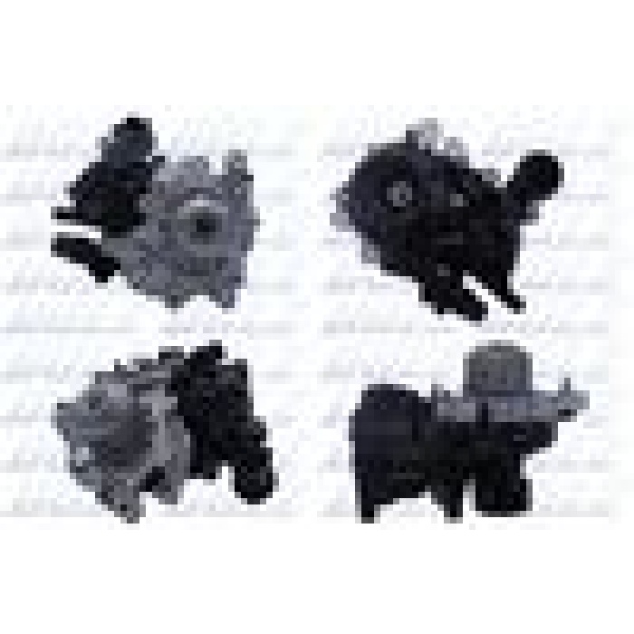 Devırdaım Komple Astra L 21&gt; Corsa F 19&gt; Crossland 17&gt; Focus Iv 17&gt; Ecosport 17&gt; Connect 17&gt;2008-208 3008-301-308 Iı-5008 Iı-508-Expert-Partner-Berlıngo 19&gt; C3 Iıı-C4-C-Elysee-Jumpy 1.5 Blue-Eco Hdı 1638159580-1628941780-JX6Q8591AB