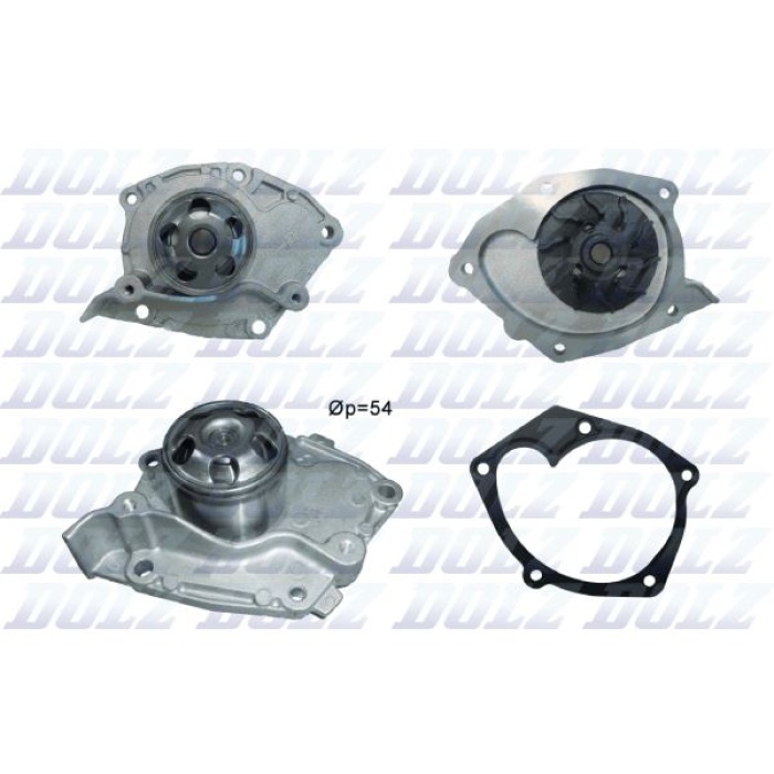 Devirdaim Clıo Iıı 06 &gt;Lgn Iı-Iıı 01 &gt; Mgn Iı-Iıı 02 &gt; Scenıc 03 &gt; Trafıc-Vıvaro 01 &gt;2.0- Vıvaro 1.9 7701479043-4449049-2101000Q0K