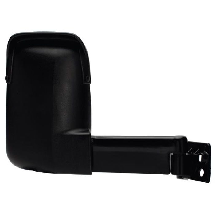 Dış Dikiz Aynası Mekanik Uzun Kol Sağ Transit T12 93-97 92VB 17D720 CA-92VB 17682