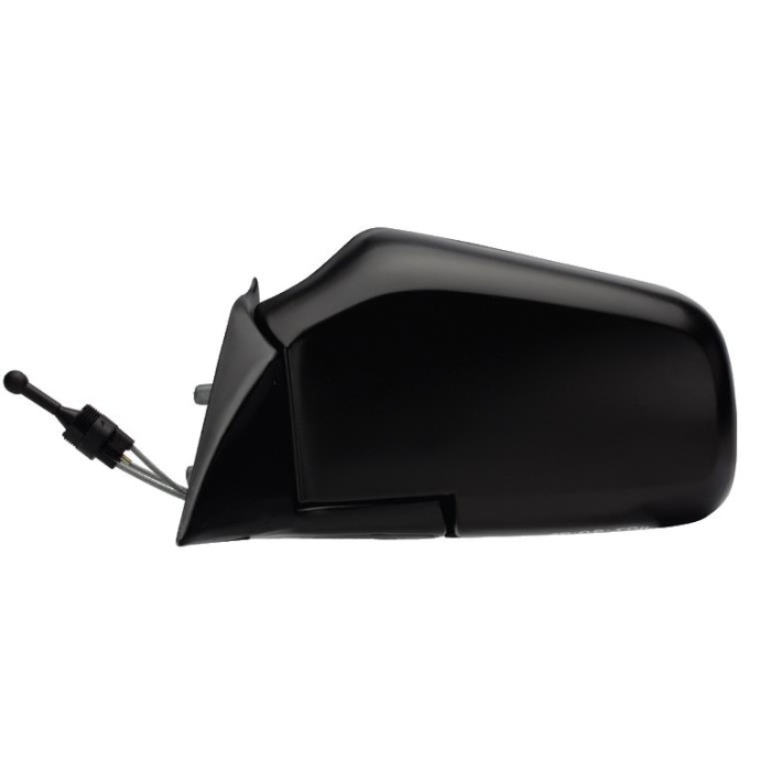 Dış Dikiz Aynası Sağ Murat 131 91&gt; Mekanik Plastik Ayak 85008486