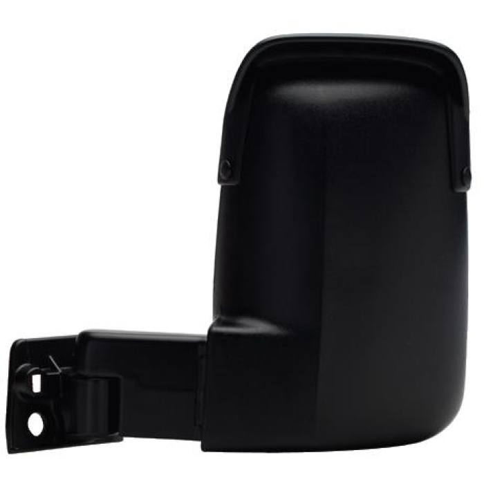 Dış Dikiz Aynası Mekanik Kısa Kol Sol Transit T12 93-97 92VB 17D721 AA-92VB 17683