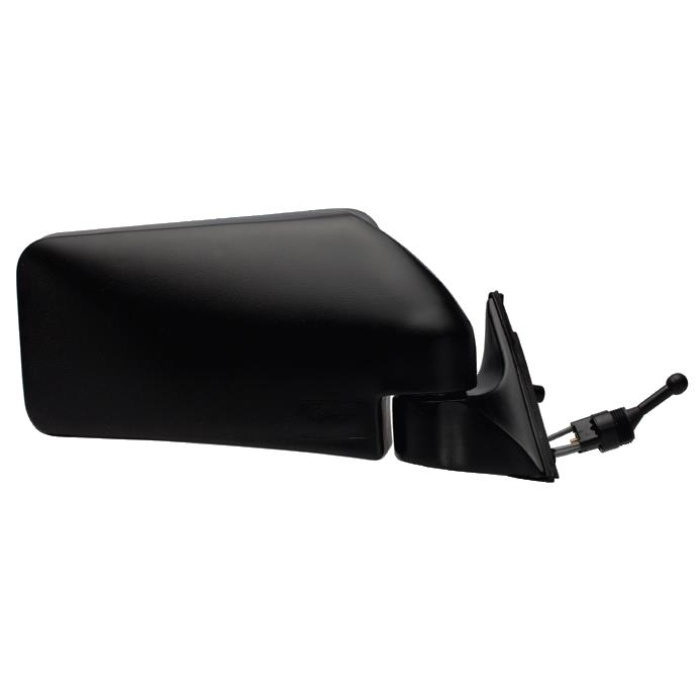 Dış Dikiz Aynası Mekanik Sağ M131 86&gt;