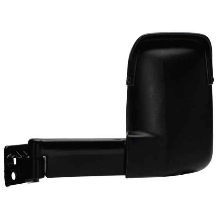 Dış Dikiz Aynası Mekanik Uzun Kol Sol Transit T12 93-97 92VB 17D721 CA-92VB 17683