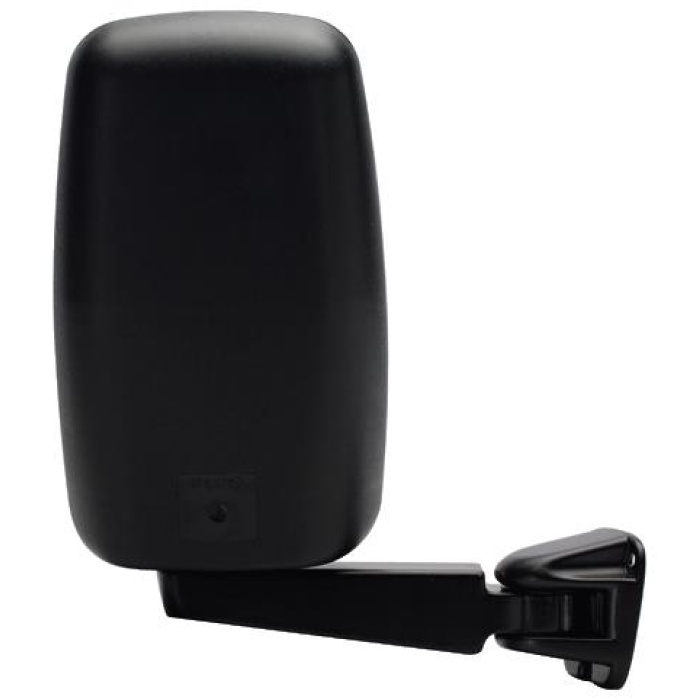 Dış Dikiz Aynası Mekanik Kollu Sağ-Sol J9 Eski Model 8149.02