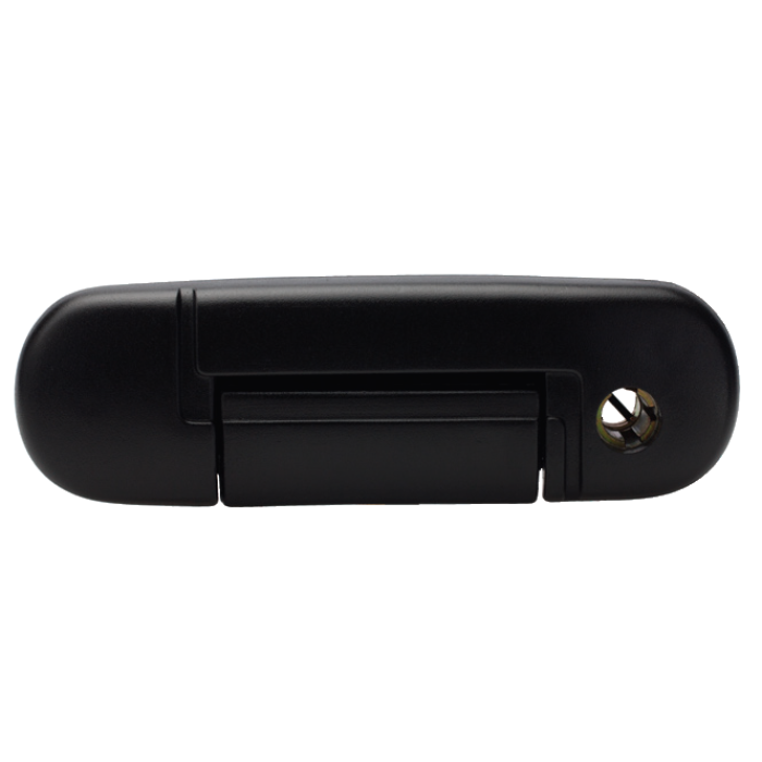 Kapı Kolu Ön Sağ Kilitsiz M131 88-97 Ym 7596159