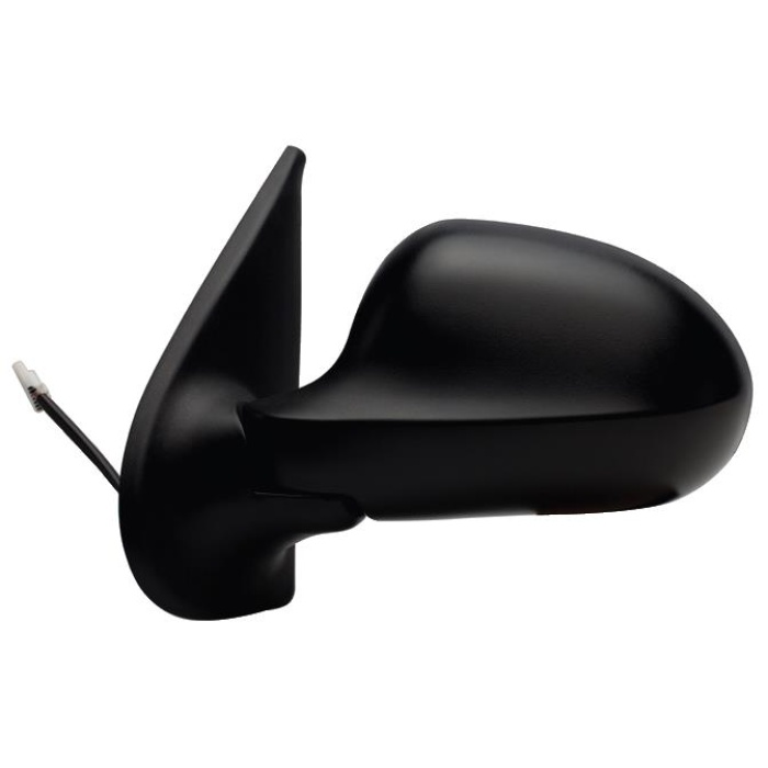 Dış Dikiz Aynası Elektrikli Sol Albea 10&gt; 735509435