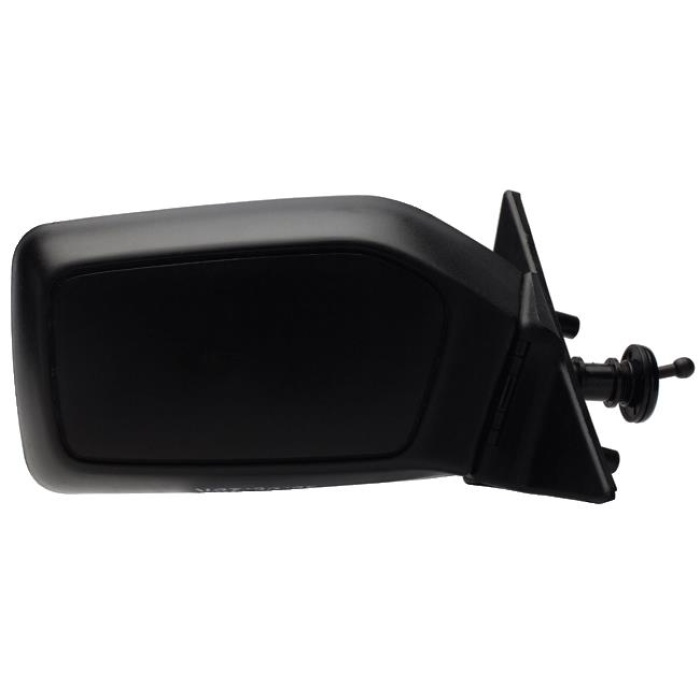 Dış Dikiz Aynası Mekanik Krom Sağ Taunus 79BB17682GM