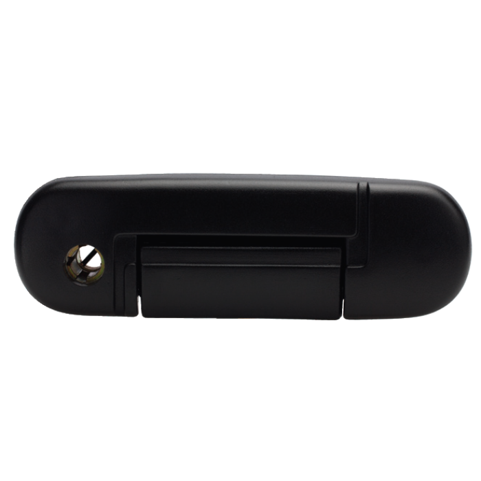 Kapı Kolu Ön Sol Kilitsiz M131 88-97 Ym 7596160