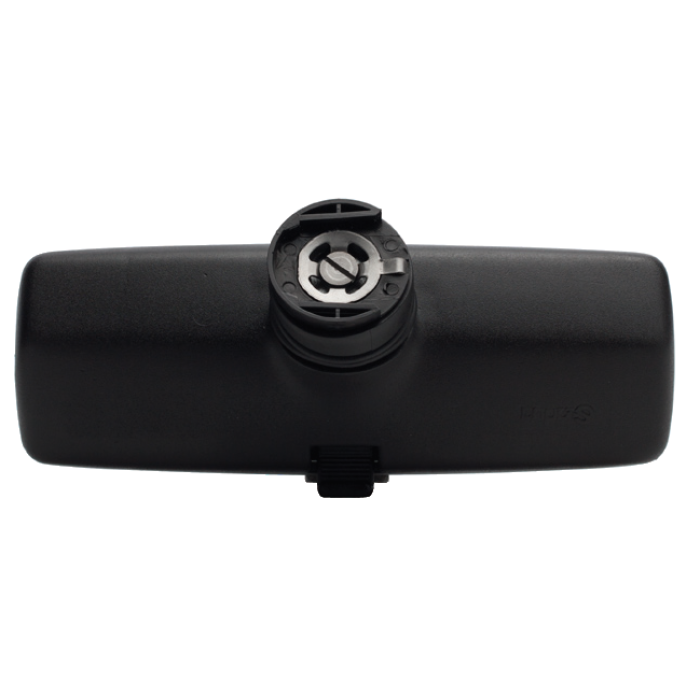 İç Dikiz Aynası Prizmatik Tempra-Tıpo-Slx 181129580