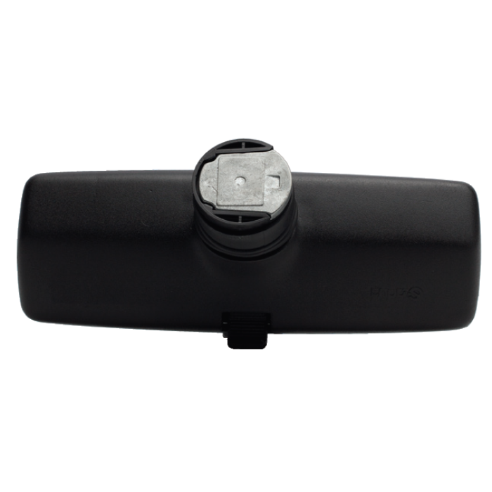 İç Dikiz Aynası Prizmatik Cama Monte Dkş 181129579