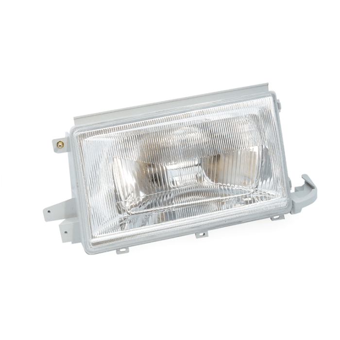 Far Camı Sag Dogan Slx-Sahıns 85014919