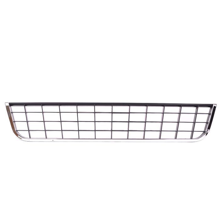 Alt Panjur Cıtalı Boyasız Fıat Lınea 07&gt; 735438369-735492429