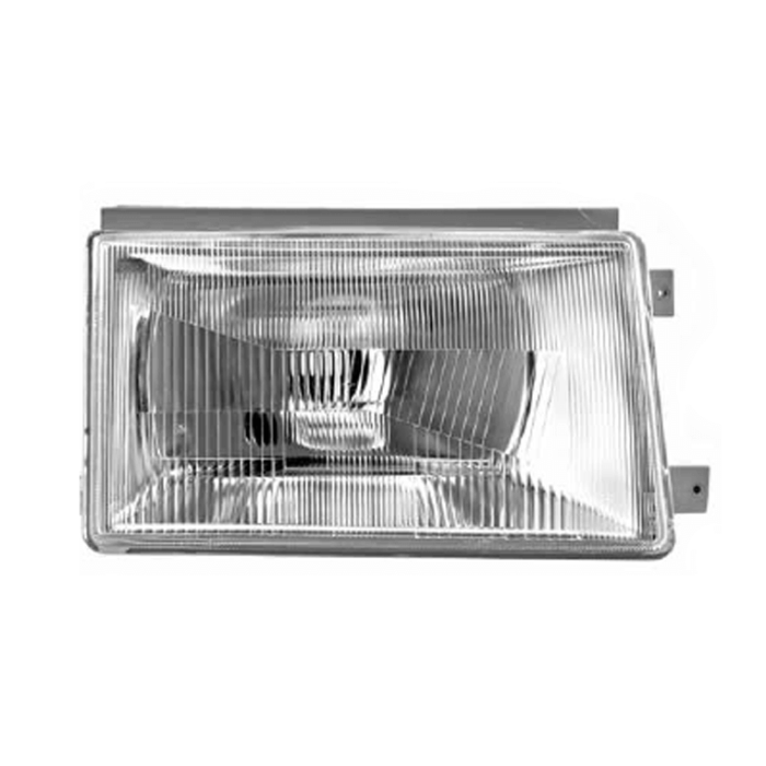 Far Sağ Tofaş Dks 88&gt; 85006069