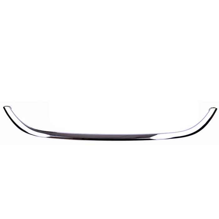 Orta Panjur Alt Kaplaması Cıtası Fıat Egea 15&gt; 735637924