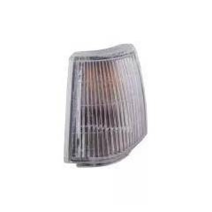 Sınyal Lambası Sag Beyaz Duylu Renault R9